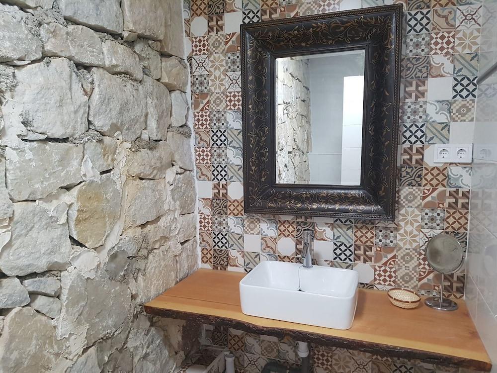 Finca La Vida Loca Benalmádena Εξωτερικό φωτογραφία